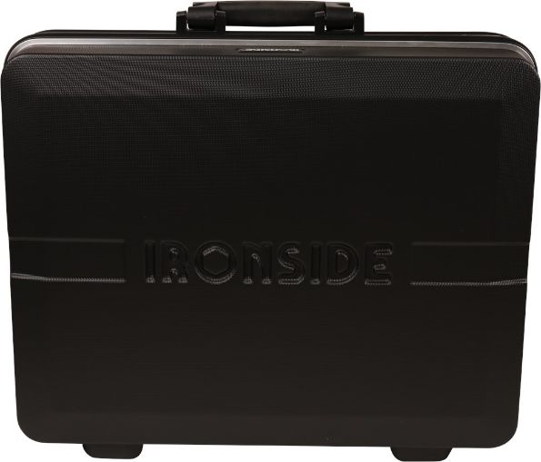 Afbeelding - https-www-ez-catalog-nl-Asset-c73c300f3c3841c0af2e2bf471531457-ImageFullSize-1885056-4-jpg